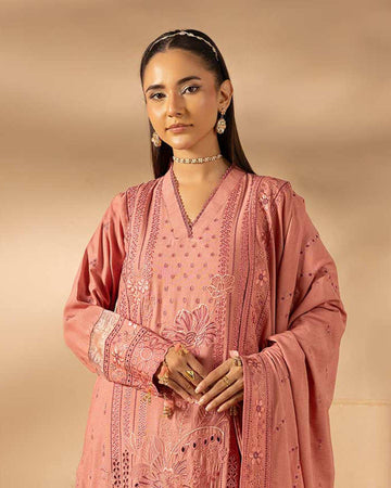 Epitome by Aalaya Winter Vol 01 '25 D 06